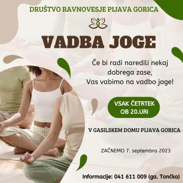 VADBA JOGE (1)